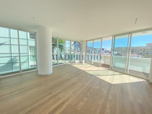 Apartamento venda em Funchal, Ilha Da Madeira