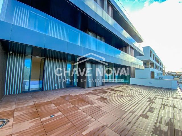 Apartamento venda em Ílhavo, Aveiro