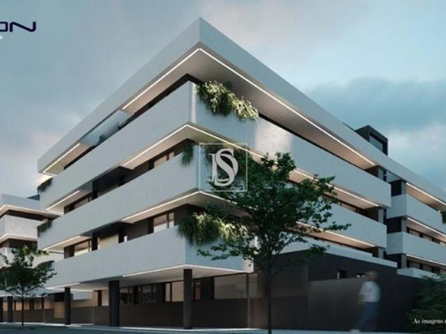 Apartamento venda em Estremoz, Évora