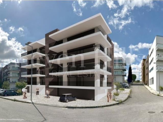 Apartamento venda em Coimbrã, Coimbra