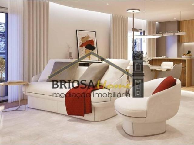Apartamento venda em Coimbrã, Coimbra