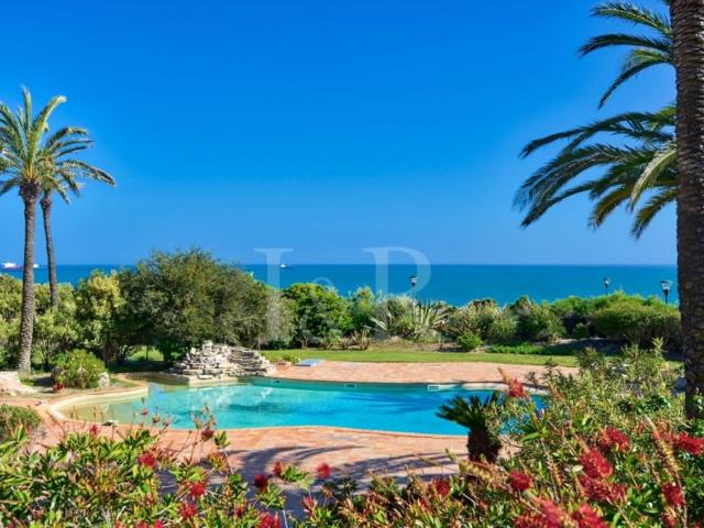 Apartamento venda em Bairro do Rosário, Cascais