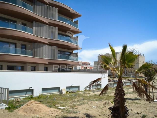 Apartamento venda em Ílhavo, Aveiro