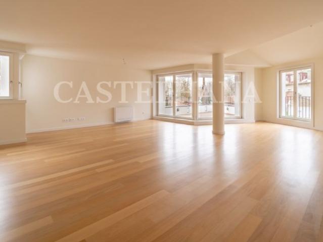 Apartamento venda em Porto, Passeio Alegre