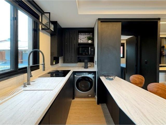 Apartamento venda em Região Geográfica Imediata de Florianópolis, Desterro