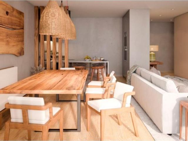 Apartamento venda em Vau, Óbidos