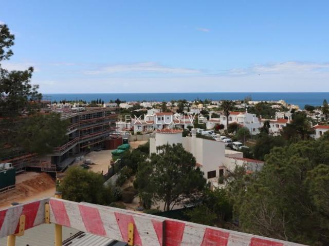 Apartamento venda em Lagoa