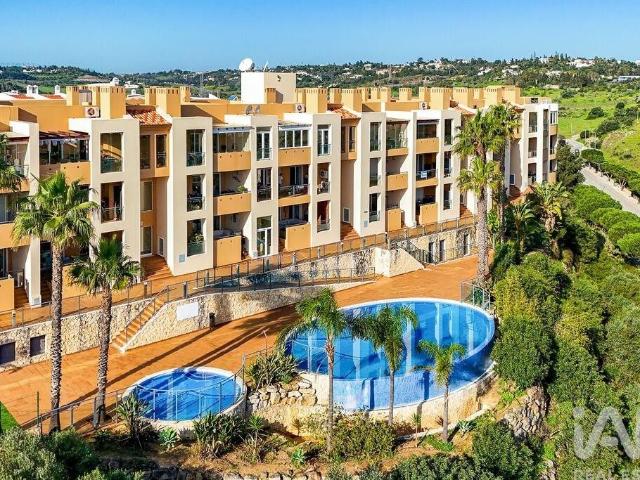 Apartamento venda em Lagos, Faro
