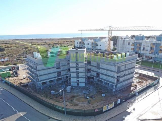 Apartamento venda em Lagos, Faro