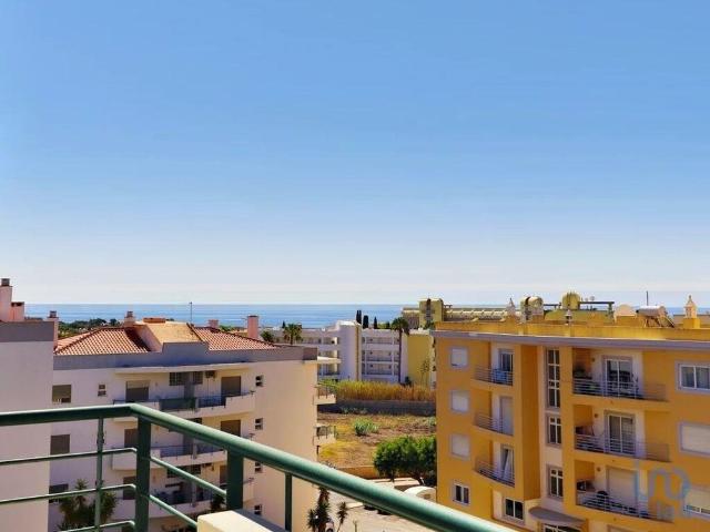Apartamento venda em Lagos, Faro
