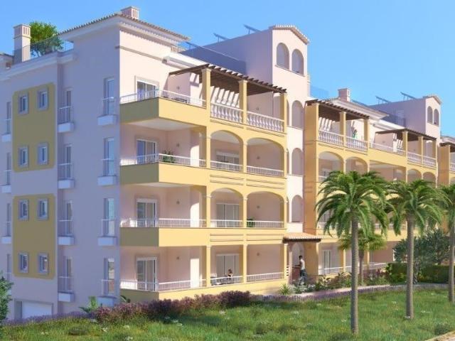 Apartamento venda em Lagos, Faro