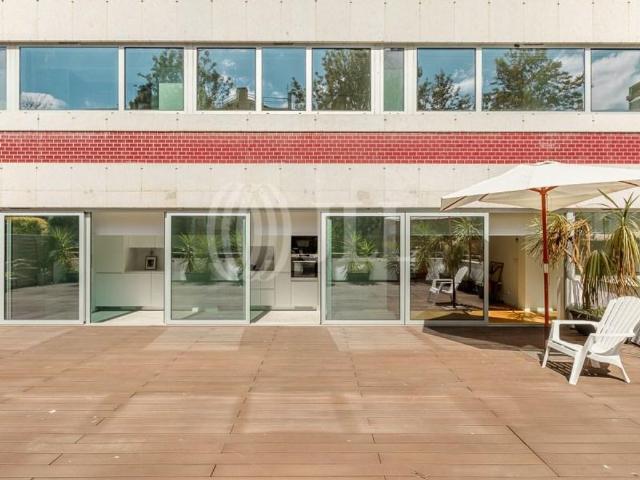 Apartamento venda em Estrela, Lisboa