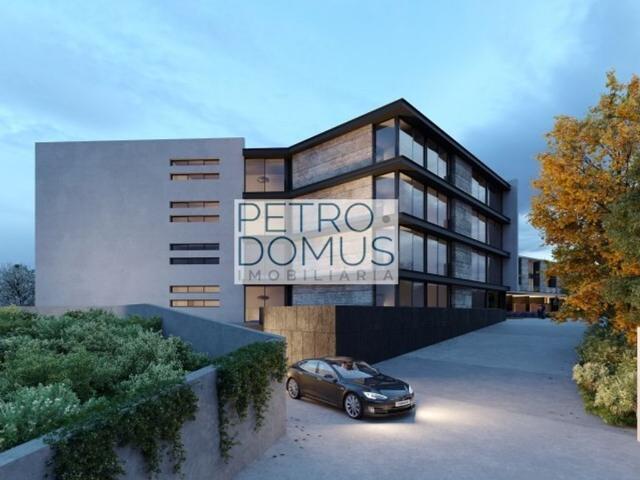 Apartamento venda em Leiria