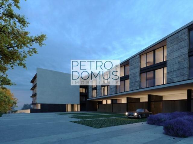 Apartamento venda em Leiria