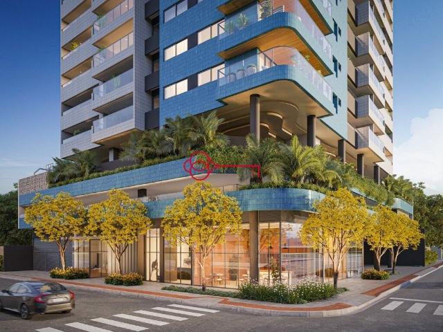 Apartamento venda em Região Geográfica Imediata de Linhares, Linhares