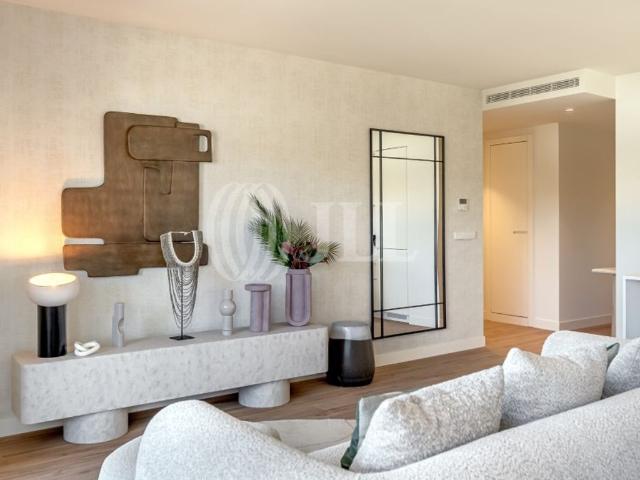 Apartamento venda em Quinta do Pisany, Lisboa