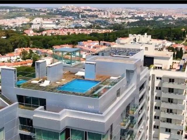 Apartamento venda em Lisboa
