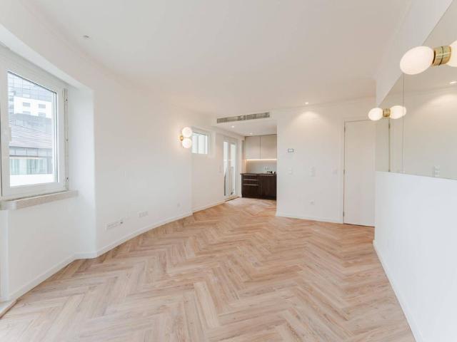Apartamento venda em Lisboa