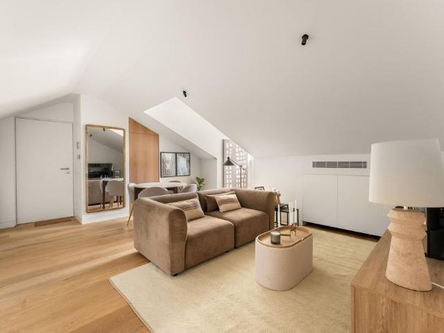Apartamento venda em Misericórdia, Lisboa