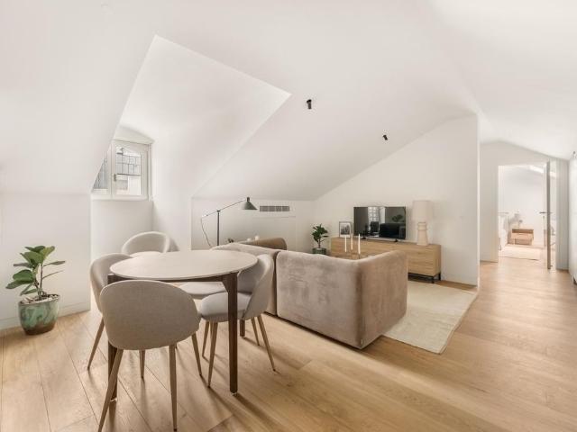 Apartamento venda em Misericórdia, Lisboa