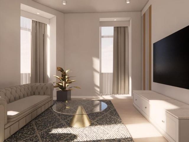 Apartamento venda em Misericórdia, Lisboa
