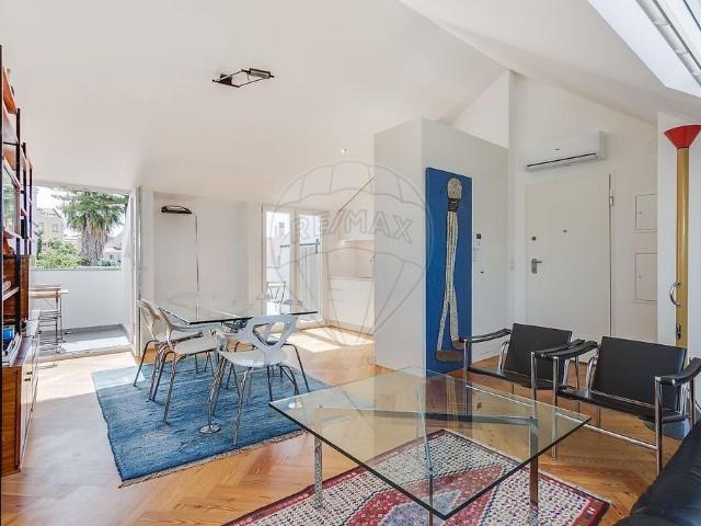 Apartamento venda em Lisboa