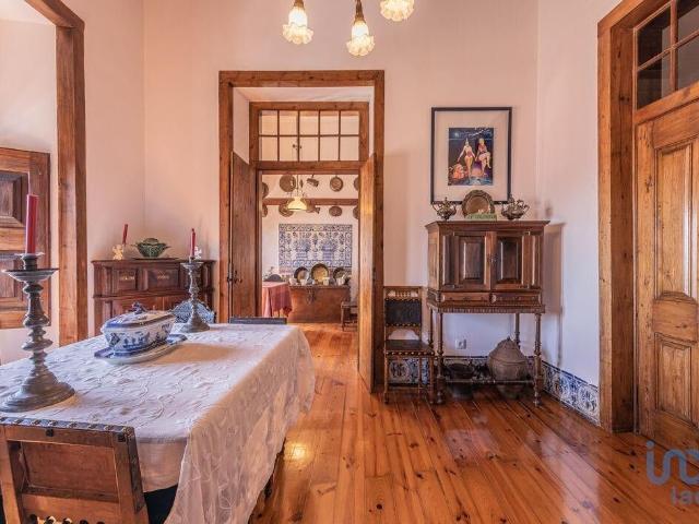 Apartamento venda em Lisboa