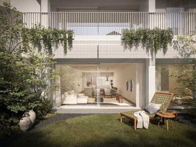 Apartamento venda em Lisboa