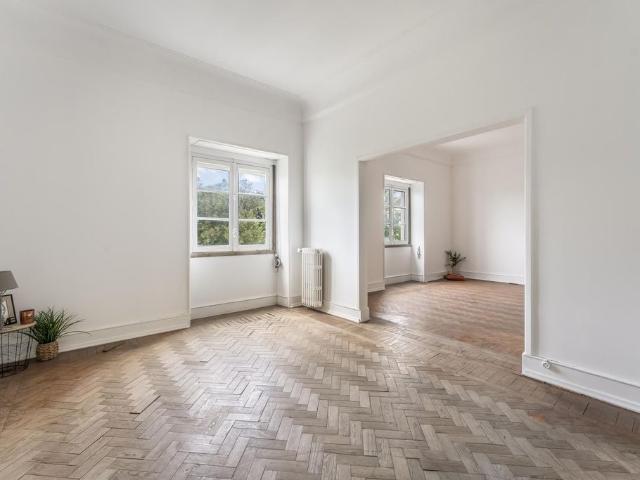 Apartamento venda em Avenidas Novas, Lisboa