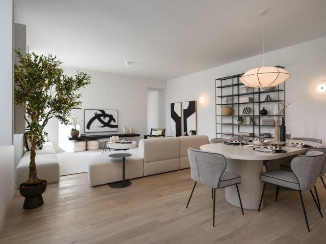 Apartamento venda em Estrela, Lisboa