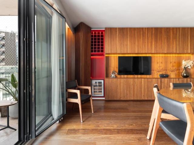 Apartamento venda em Avenidas Novas, Lisboa