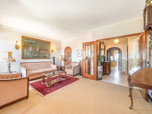 Apartamento venda em Lisboa