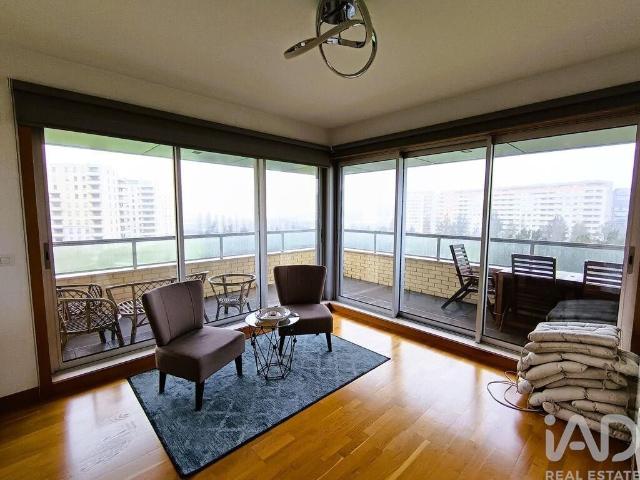 Apartamento venda em Lisboa