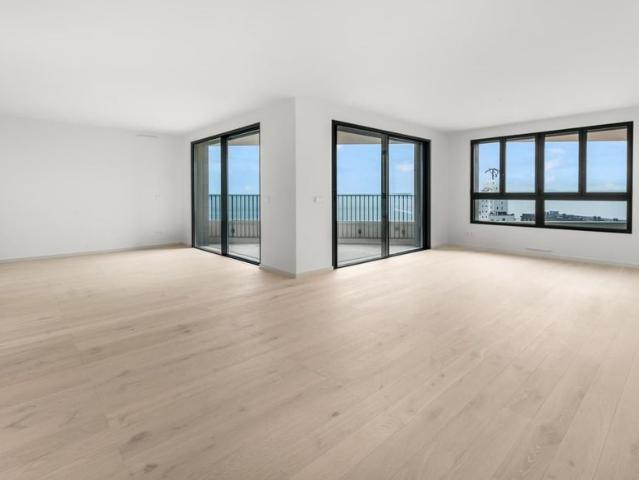 Apartamento venda em Parque das Nações, Lisboa
