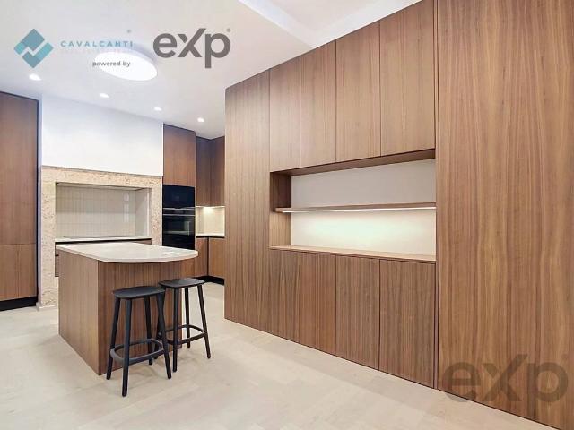 Apartamento venda em Lisboa