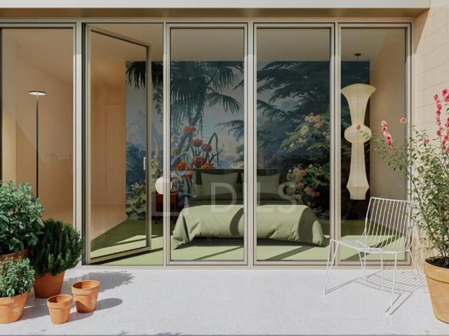 Apartamento venda em Poço do Bispo, Lisboa
