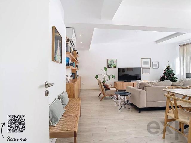 Apartamento venda em Casal Ventoso, Lisboa
