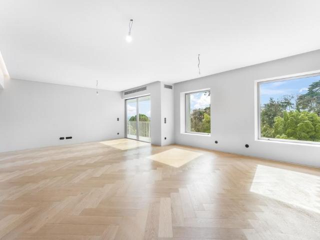 Apartamento venda em Santo António, Lisboa