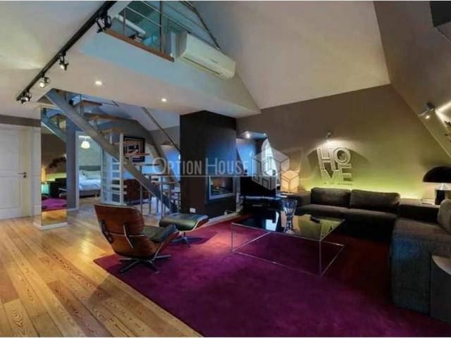 Apartamento venda em Santa Maria Maior, Lisboa
