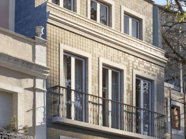 Apartamento venda em Lisboa
