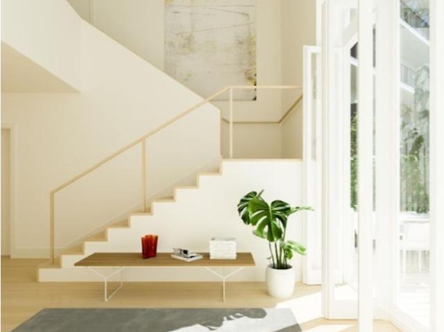 Apartamento venda em Santo António, Lisboa