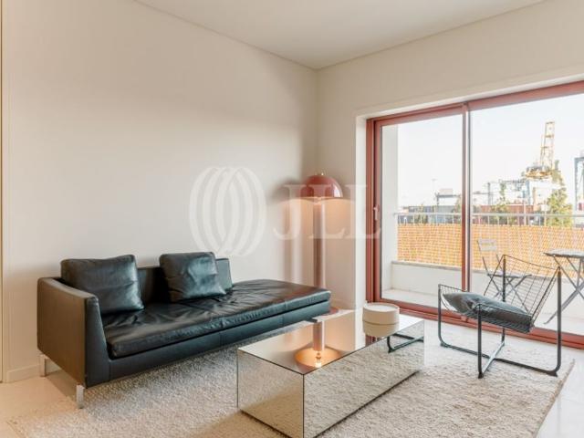 Apartamento venda em Lisboa