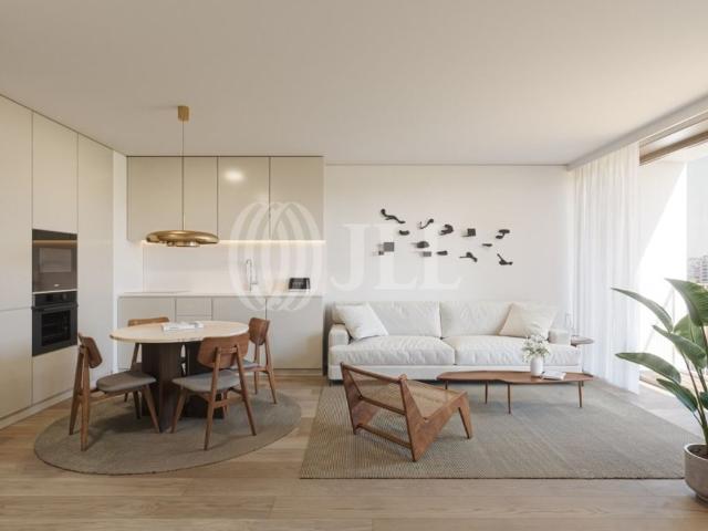Apartamento venda em Quinta do Lambert, Lisboa