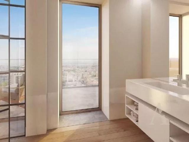 Apartamento venda em Lisboa