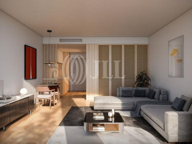 Apartamento venda em Lisboa
