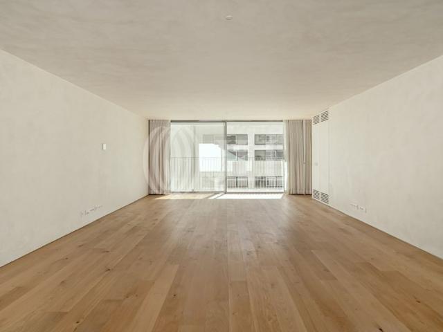 Apartamento venda em Lisboa