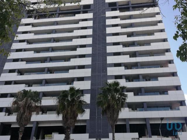 Apartamento venda em Lisboa