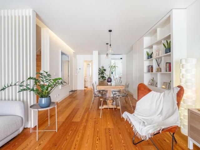 Apartamento venda em Santa Isabel, Lisboa