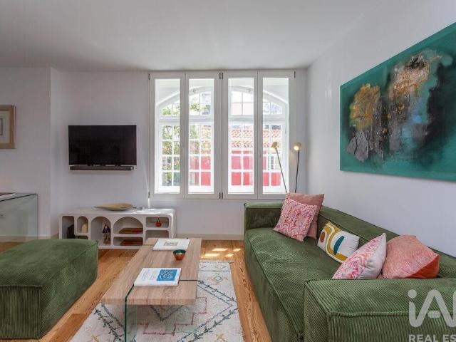 Apartamento venda em Lisboa