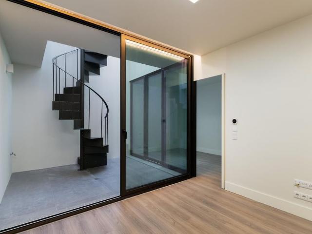 Apartamento venda em Avenidas Novas, Lisboa